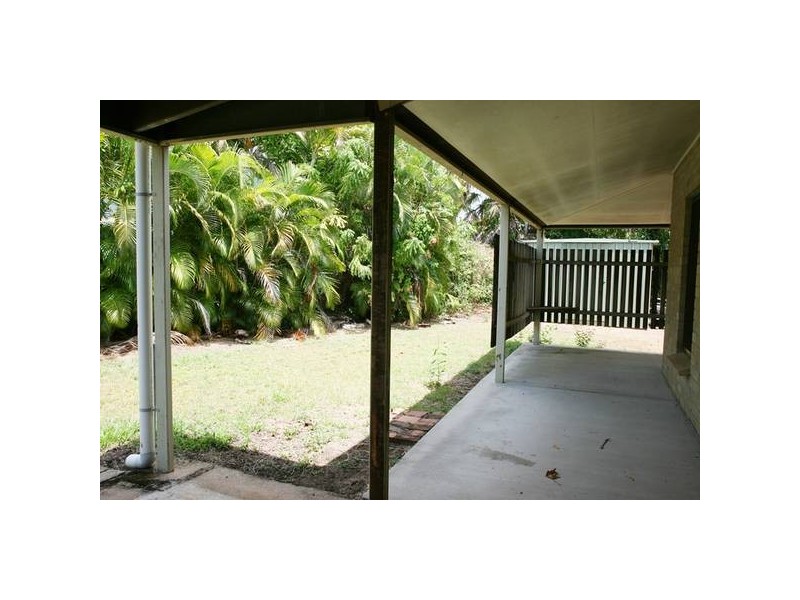 3 Elsinore Court, Anula NT 0812