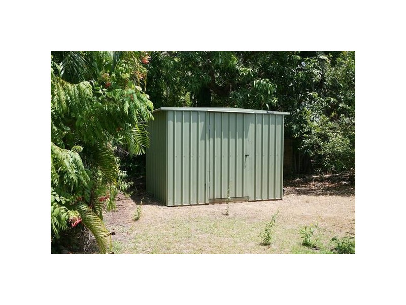 3 Elsinore Court, Anula NT 0812