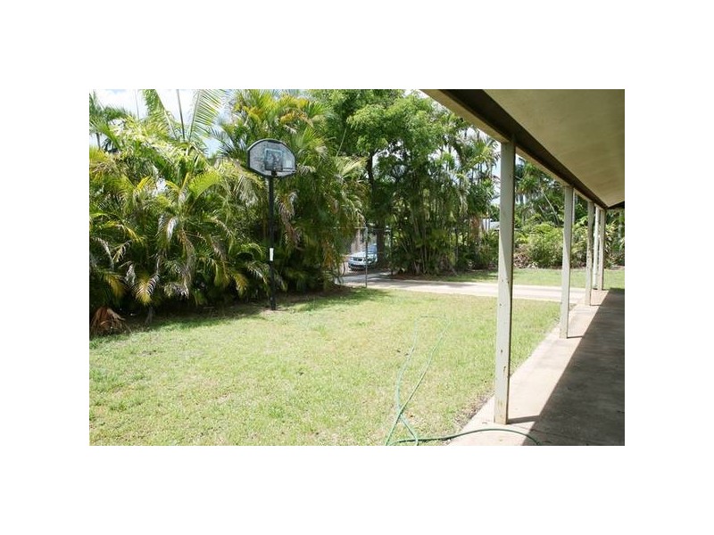 3 Elsinore Court, Anula NT 0812