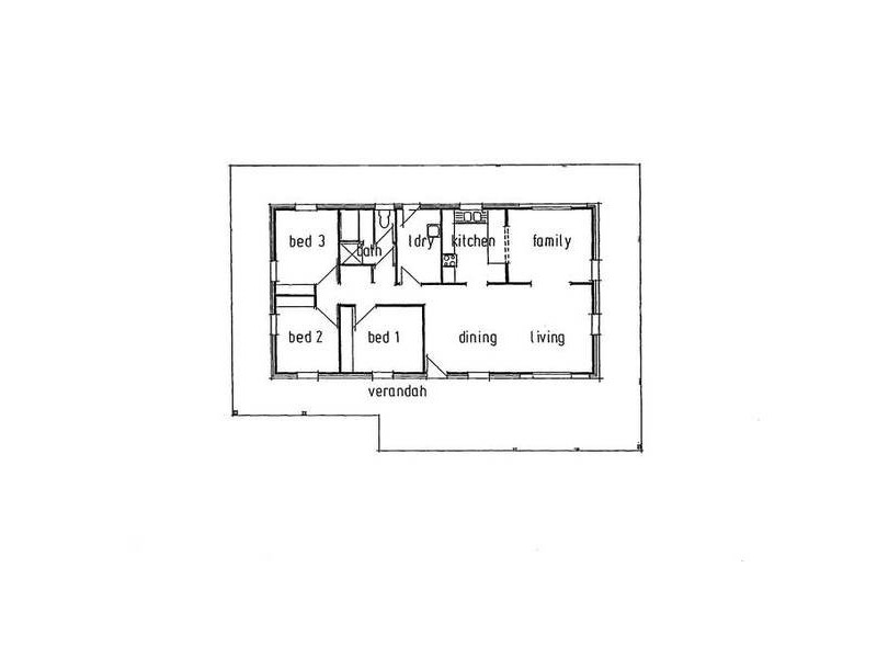 3 Elsinore Court, Anula NT 0812