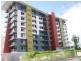32/28-30 Cavenagh Street, Darwin NT 0800