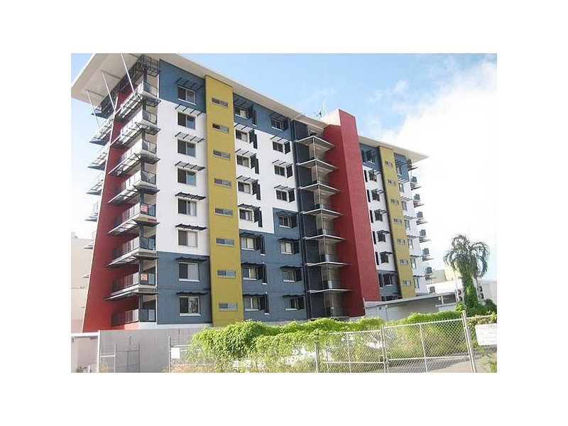 32/28-30 Cavenagh Street, Darwin NT 0800