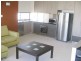 32/28-30 Cavenagh Street, Darwin NT 0800