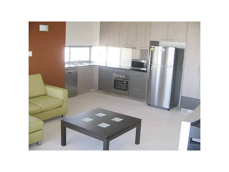 32/28-30 Cavenagh Street, Darwin NT 0800