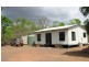 3051 Dundee Road, Dundee Downs NT 0840
