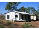 3051 Dundee Road, Dundee Downs NT 0840