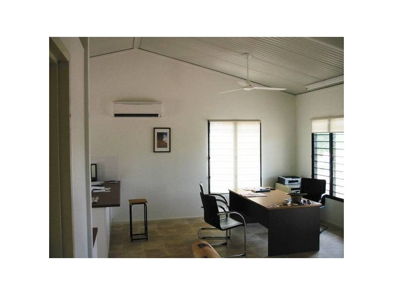 3051 Dundee Road, Dundee Downs NT 0840