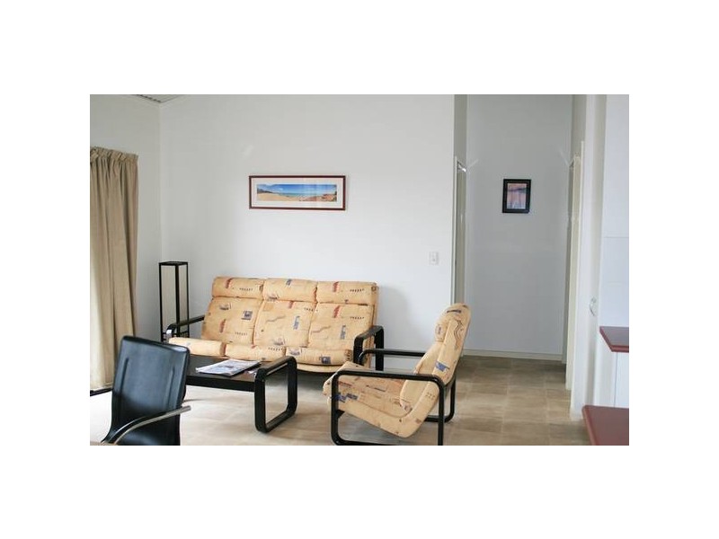 3051 Dundee Road, Dundee Downs NT 0840