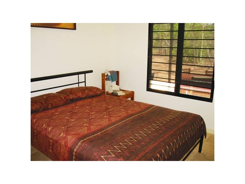 3051 Dundee Road, Dundee Downs NT 0840