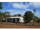 3051 Dundee Road, Dundee Downs NT 0840