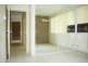 2/5 Bremer Street, Ludmilla NT 0820