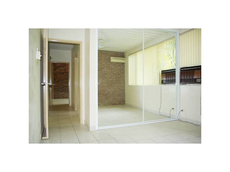 2/5 Bremer Street, Ludmilla NT 0820
