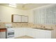 2/5 Bremer Street, Ludmilla NT 0820