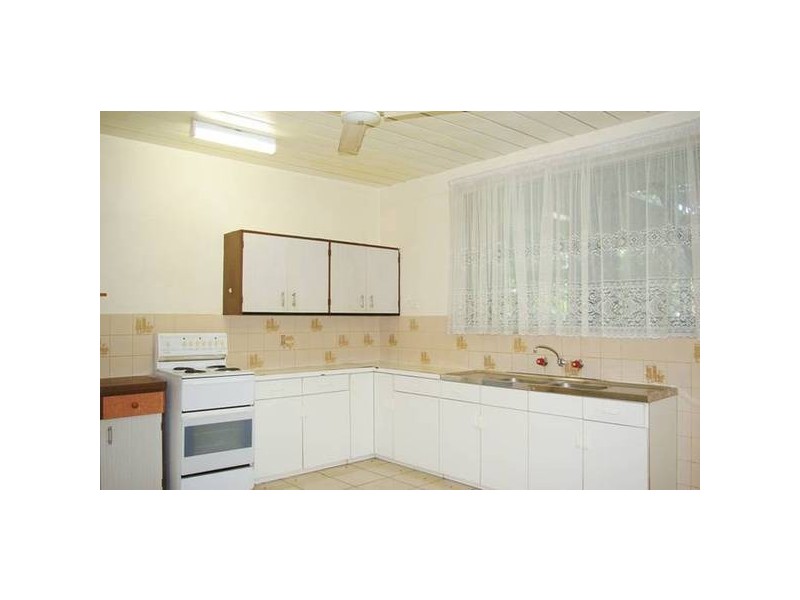 2/5 Bremer Street, Ludmilla NT 0820