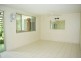 2/5 Bremer Street, Ludmilla NT 0820