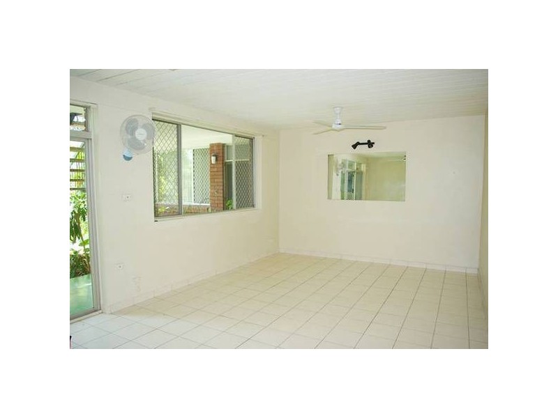 2/5 Bremer Street, Ludmilla NT 0820