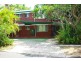 2/5 Bremer Street, Ludmilla NT 0820