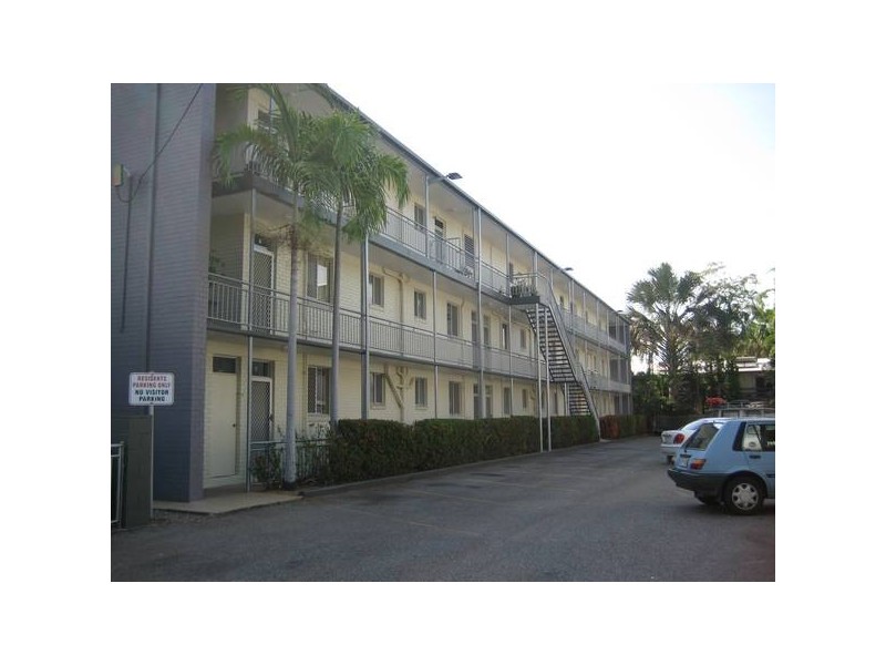 3/83 Aralia Street, Nightcliff NT 0810