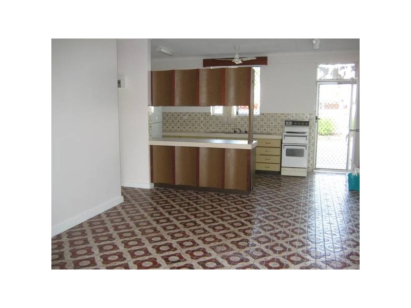 3/83 Aralia Street, Nightcliff NT 0810