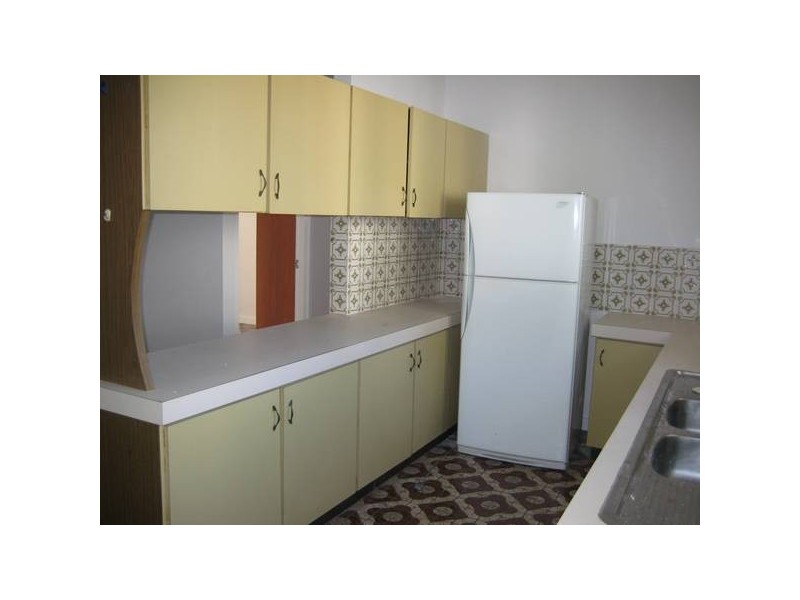 3/83 Aralia Street, Nightcliff NT 0810