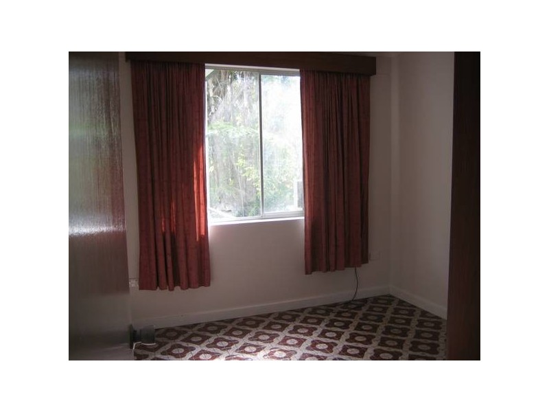 3/83 Aralia Street, Nightcliff NT 0810