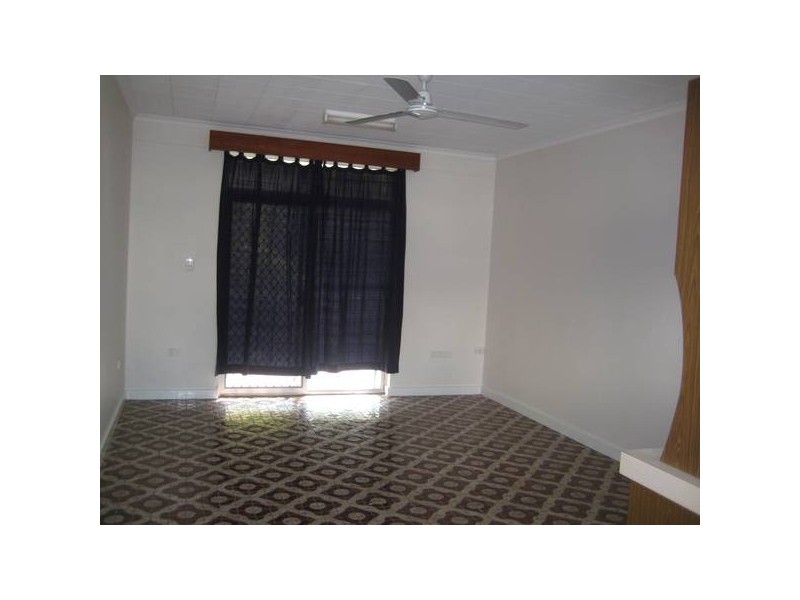 3/83 Aralia Street, Nightcliff NT 0810