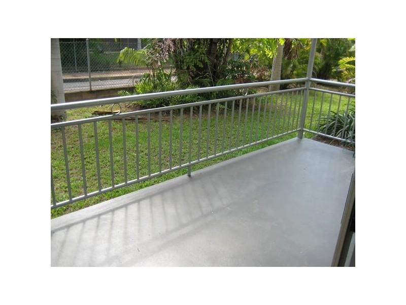 3/83 Aralia Street, Nightcliff NT 0810