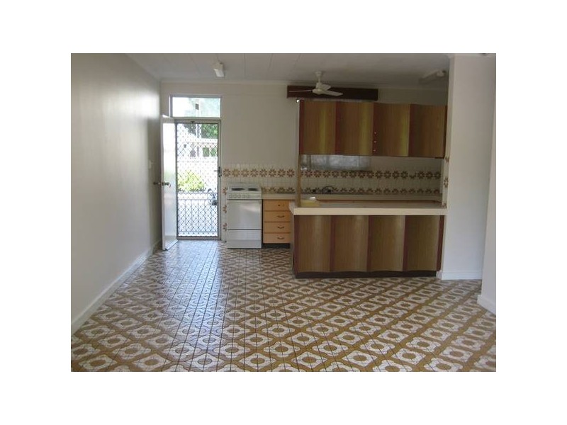 4/83 Aralia Street, Nightcliff NT 0810