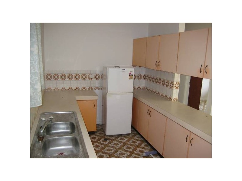 4/83 Aralia Street, Nightcliff NT 0810