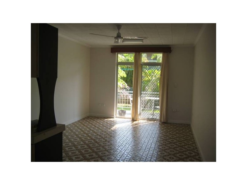 4/83 Aralia Street, Nightcliff NT 0810