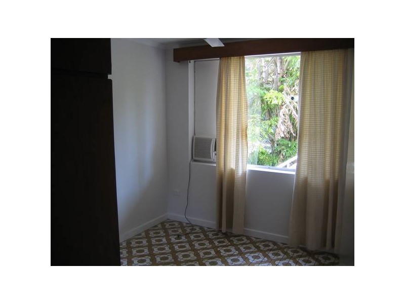 4/83 Aralia Street, Nightcliff NT 0810