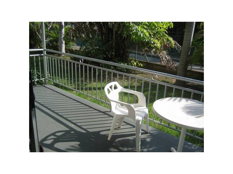 4/83 Aralia Street, Nightcliff NT 0810