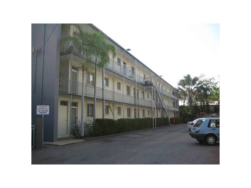 4/83 Aralia Street, Nightcliff NT 0810