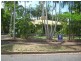 21 Marrakai Street, Tiwi NT 0810