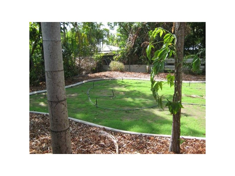 21 Marrakai Street, Tiwi NT 0810