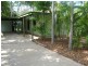 21 Marrakai Street, Tiwi NT 0810