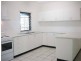 21 Marrakai Street, Tiwi NT 0810