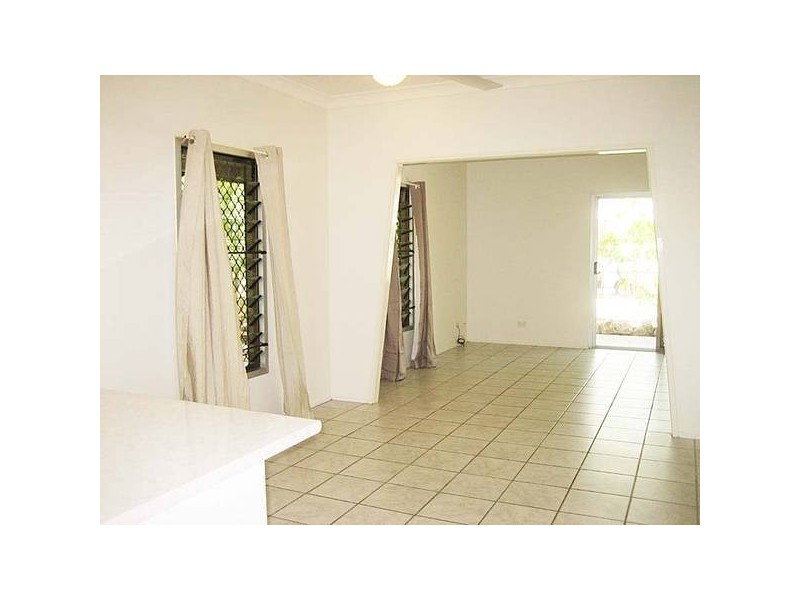 21 Marrakai Street, Tiwi NT 0810