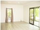 21 Marrakai Street, Tiwi NT 0810