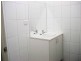 21 Marrakai Street, Tiwi NT 0810