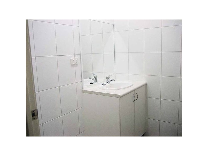 21 Marrakai Street, Tiwi NT 0810