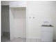21 Marrakai Street, Tiwi NT 0810
