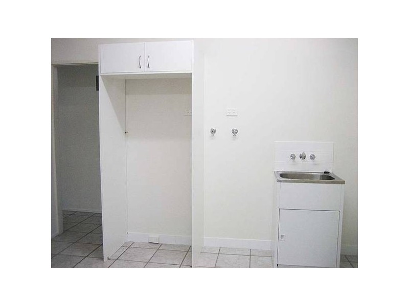 21 Marrakai Street, Tiwi NT 0810
