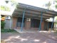 16 Rossiter Street, Rapid Creek NT 0810