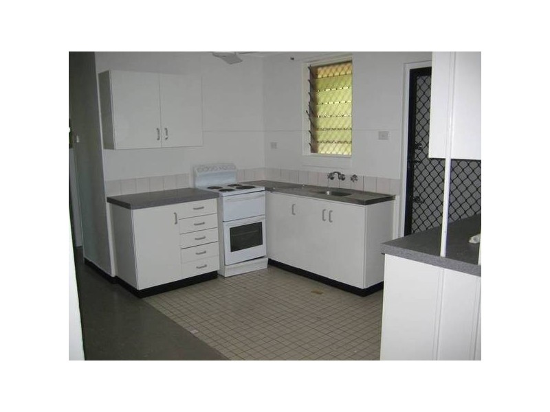 16 Rossiter Street, Rapid Creek NT 0810