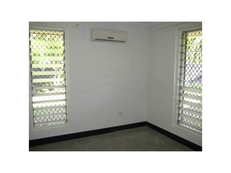 16 Rossiter Street, Rapid Creek NT 0810