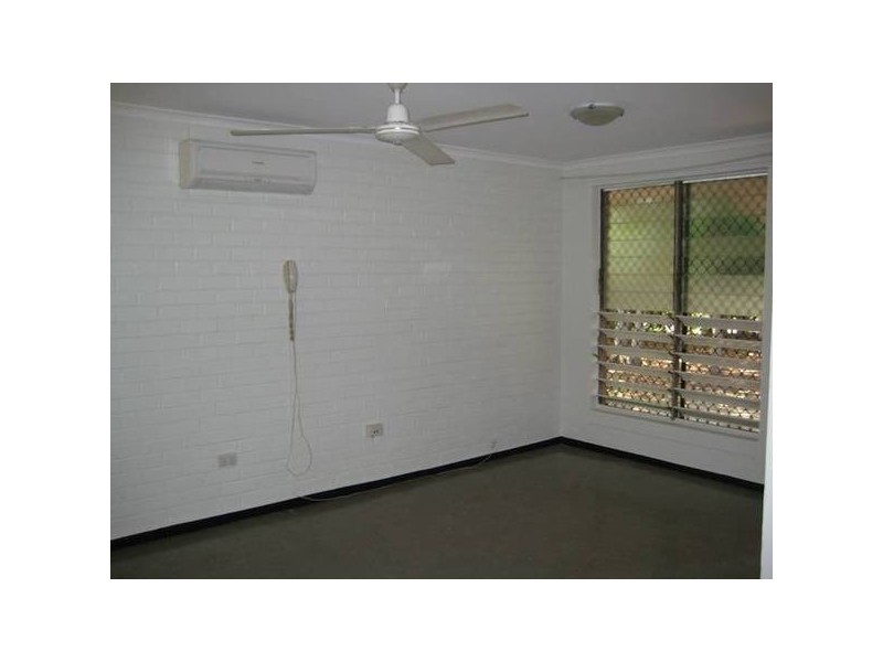 16 Rossiter Street, Rapid Creek NT 0810