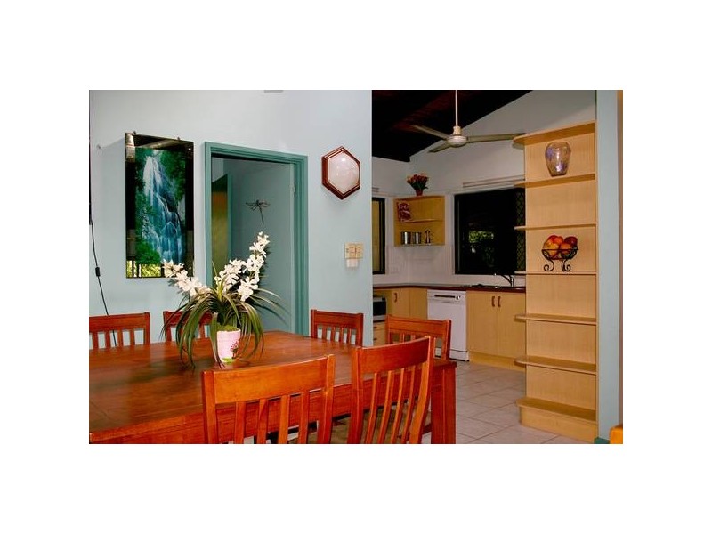 20 Mistletoe Circuit, Karama NT 0812