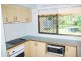 20 Mistletoe Circuit, Karama NT 0812