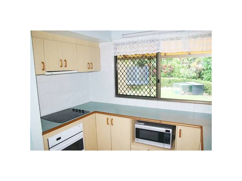 20 Mistletoe Circuit, Karama NT 0812